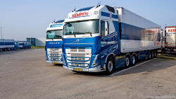 20260307-Kempen-00393